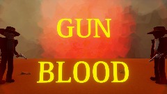 A screenshot taken in Dreams. 15 of 17.