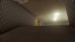 A screenshot taken in Dreams. 3 of 8.