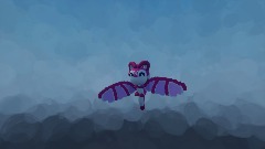 A screenshot taken in Dreams. 5 of 8.