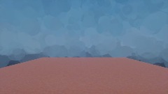 Ma création - 20/08/2023