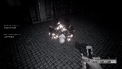A screenshot taken in Dreams. 5 of 5.
