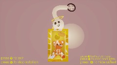 A screenshot taken in Dreams. 15 of 28.