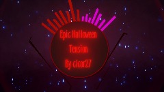 A screenshot taken in Dreams. 3 of 15.