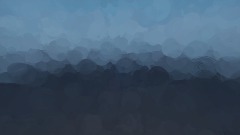 testing