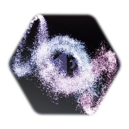 Weezer - Waiting On You