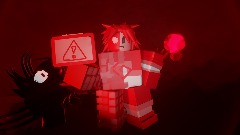 A screenshot taken in Dreams. 4 of 16.