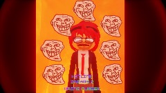 A screenshot taken in Dreams. 3 of 4.