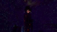 A screenshot taken in Dreams. 4 of 5.