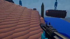 Lukas epic skamling fps
