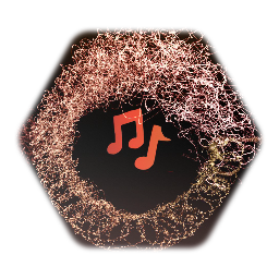 La guarida de ROOT-R - Punto inicial de músicagrreq