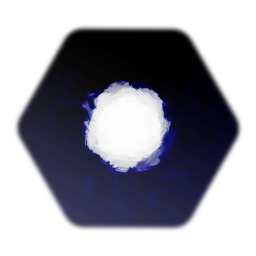 Simple Realistic Sky (Night)