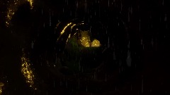 A screenshot taken in Dreams. 8 of 9.