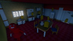 A screenshot taken in Dreams. 3 of 10.