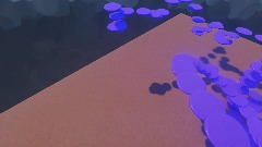 Моё творение<nbsp>— 31.1.2022