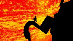 A screenshot taken in Dreams. 2 of 20.