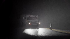 A screenshot taken in Dreams. 3 of 3.