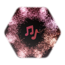 RUN FASTER By [SAS STUDIO]