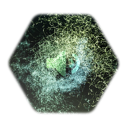 Verruckt [Full Soundtrack]