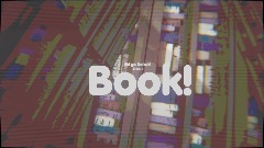 Book!