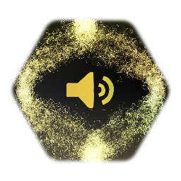 Outcome memories kollosos chase theme