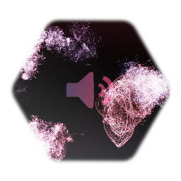 Crash Bash - Crash Bandicoot Voice