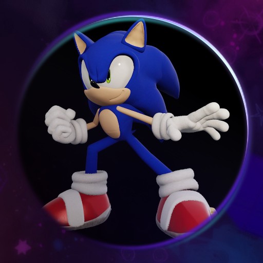 Sonic Games Tier List  Indreams - Dreams™ companion website