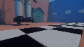 Squid games