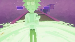 Meine Kreation – 18.6.2021