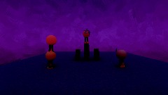 Remix of Remix of Hopper fight