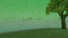 A screenshot taken in Dreams. 5 of 7.