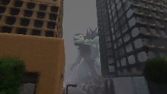 Sunorokuu: Death Awakening Teaser 1