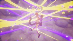 R.I.P Kobe Bryant (The Black Mamba Tribute)