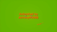 A screenshot taken in Dreams. 1 of 4.