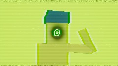 A screenshot taken in Dreams. 7 of 30.