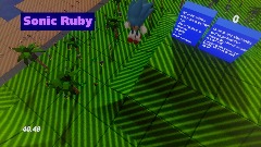 A screenshot taken in Dreams. 28 of 28.