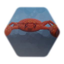 An Crab