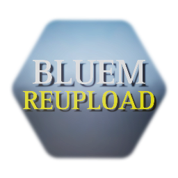 Bluem Lighting Gadget <term>[REUPLOAD]