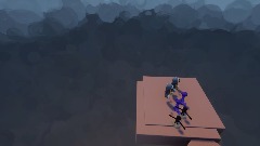 Remix de M17 Fire & Reload Animations