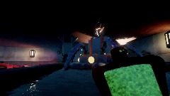 A screenshot taken in Dreams. 23 of 29.