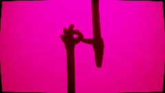 A screenshot taken in Dreams. 26 of 28.