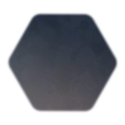 My Creation - 1/31/2023