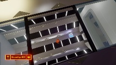 A screenshot taken in Dreams. 2 of 26.