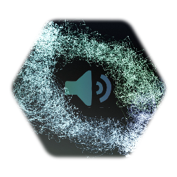 Sonic Xtreme music. Shield of Discovery ( Full vers