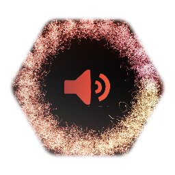 Industrial Evolution