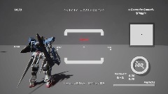 Gundam00 Test Server. [ver4.1]