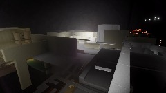 A screenshot taken in Dreams. 8 of 9.