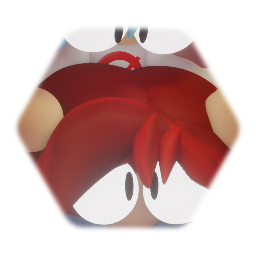 Bf and Gf (stop spamming this in ur garbage creations fn)