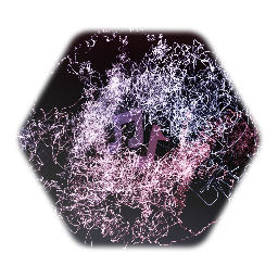 Free To Use Music For Your Projects!