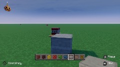 A screenshot taken in Dreams. 6 of 6.