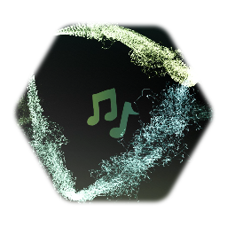 Remix of BABYMETAL - Karate